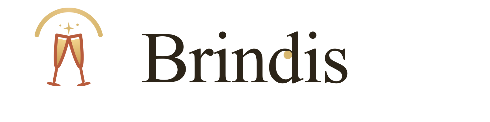 Brindis